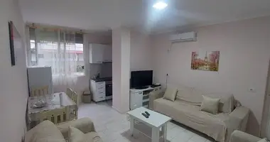 Wohnung 2 zimmer in Durrës, Albanien