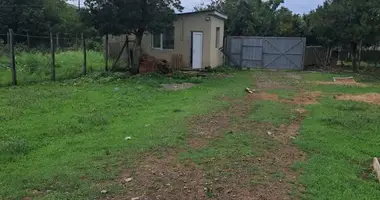 Działka w Tskhemliskhidi, Gruzja