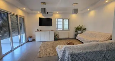 Casa 3 habitaciones en Limassol District, Chipre