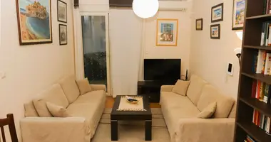 Appartement 2 chambres dans Budva, Monténégro