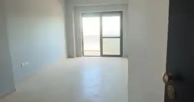 Mieszkanie 1 pokój w Bashkia Durres, Albania