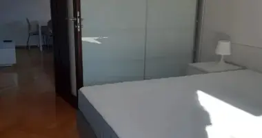 Wohnung 1 zimmer in Warschau, Polen