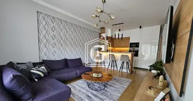 Appartement 1 chambre dans Budva, Monténégro