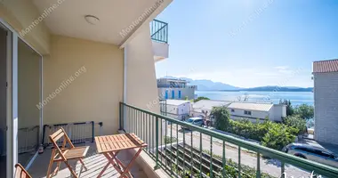 Appartement 2 chambres dans Herceg Novi, Monténégro