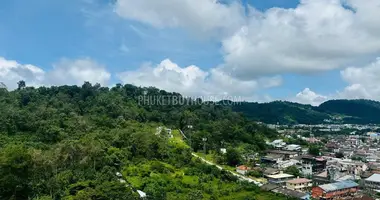 Appartement 3 chambres dans Wichit, Thaïlande
