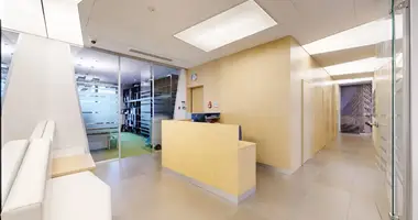 Mieszkanie w Warszawa, Polska