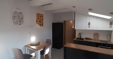 3 room apartment in Piastow, Poland