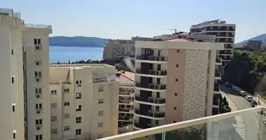 2 bedroom apartment in Boreti, Montenegro