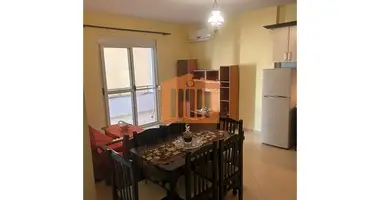 Wohnung 2 zimmer in Durrës, Albanien