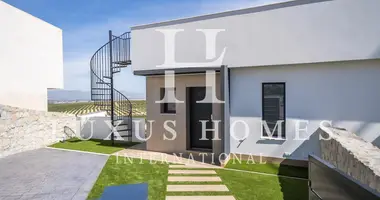 Adosado Adosado 7 habitaciones en Algorfa, Španjolska