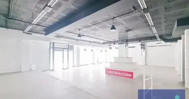 Commercial property 189 m² in Elx Elche, Spain