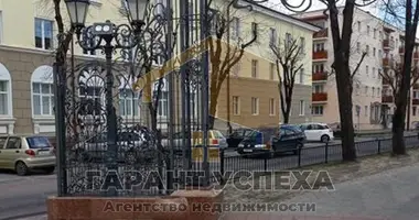 Квартира 2 комнаты в Брест, Беларусь