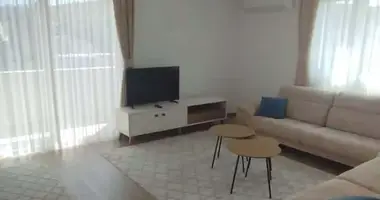 Appartement 3 chambres dans Monténégro