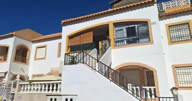 Bungalow 2 chambres dans Torrevieja, Espagne