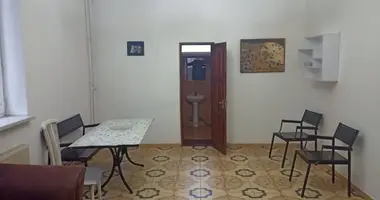 Casa 9 habitaciones en Odesa, Ucrania