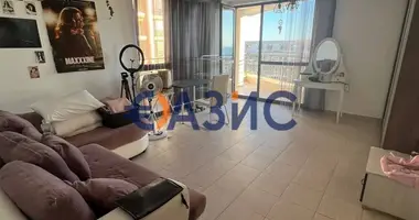 Wohnung 4 zimmer in Sweti Wlas, Bulgarien