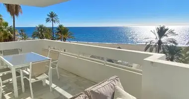 Appartement 3 chambres dans Dos Hermanas, Espagne