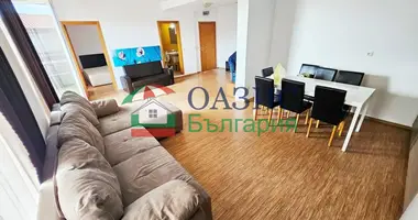 Квартира 4 комнаты в Несебр, Болгария