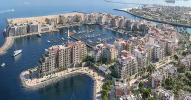 Wohnung 3 Schlafzimmer in Dubai, Vereinigte Arabische Emirate