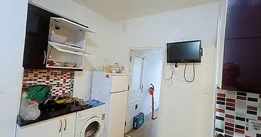 3 room apartment in Isparta, Turkey