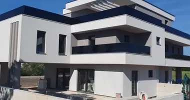 Villa en Pola, Croacia