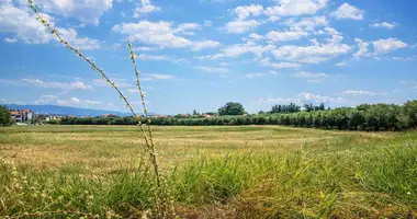 Terrain dans Neos Marmaras, Grèce