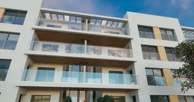 Apartamento 2 habitaciones en Orihuela, Španjolska