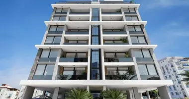 Apartment in Northern Cyprus