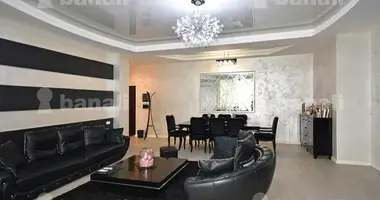 Appartement 2 chambres dans Erevan, Arménie