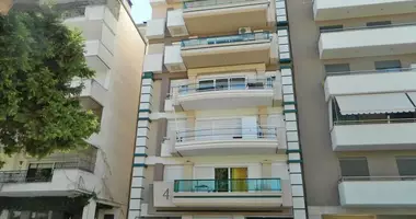 5 room apartment in Thessaloniki, Greece