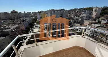 Wohnung 3 zimmer in Durrës, Albanien
