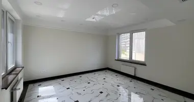 Commercial property 66 m² in Odesa, Ukraine