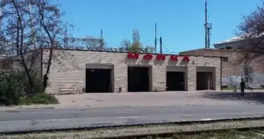 Nieruchomości komercyjne 250 m² w Odessa, Ukraina
