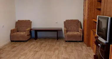 Wohnung 2 zimmer in Odessa, Ukraine