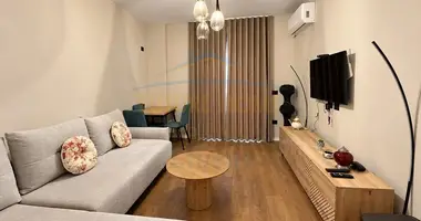 1 bedroom apartment in Tirana Municipality, Albania