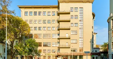 Office 345 m² in Moscow, Russia