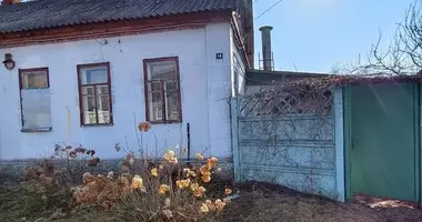 Дом в Гомель, Беларусь