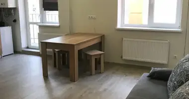 Mieszkanie 1 pokój w Odessa, Ukraina