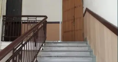 5 room apartment in Odesa, Ukraine