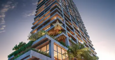 Office 485 m² in Valentim Gentil, Brazil
