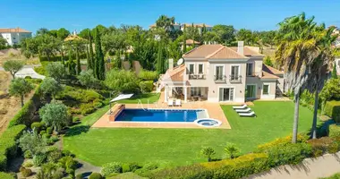 Villa en Faro, Portugal