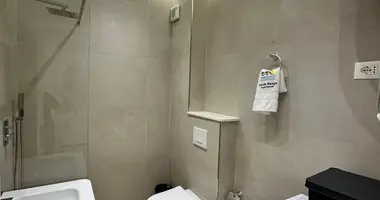 Apartment in Golem, Albania