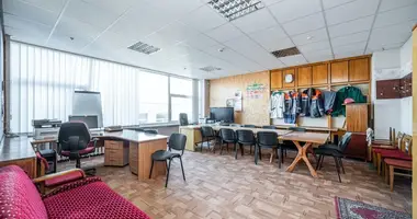 Propriété commerciale 57 m² dans Vilnius, Lituanie