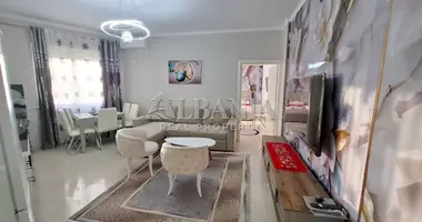 Appartement 2 chambres dans District de Vlora, Albanie