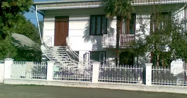 Haus 11 zimmer in Kobuleti, Georgien