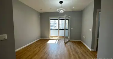 1 bedroom apartment in Tirana Municipality, Albania