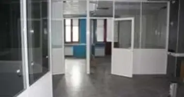 Bureau 250 m² dans Moscou, Russie