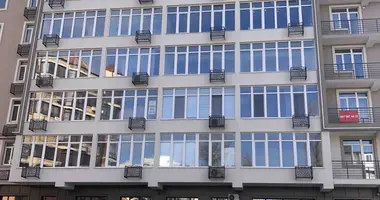 1 room apartment in Odesa, Ukraine