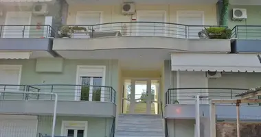 Таунхаус 3 комнаты в Municipality of Corinth, Греция