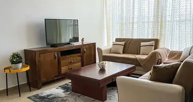 Apartamento 3 habitaciones en Tel-Aviv, Israel